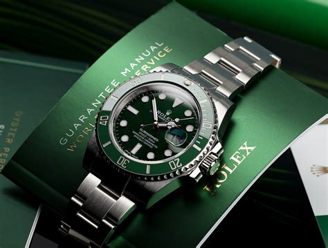 rolex submariner warteliste|rolex watches for sale 2024.